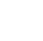 southeast-sod-star-icon